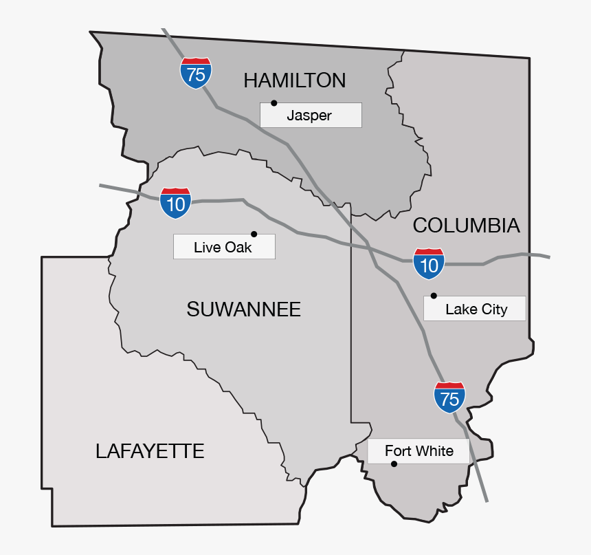 Atlas, HD Png Download