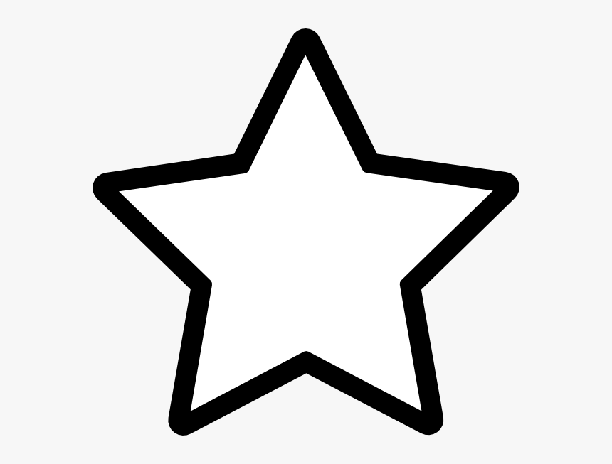 Transparent Clipart Kiste - Favorite Icon, HD Png Download