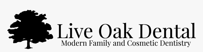 Live Oak Dental - Funeral Home, HD Png Download