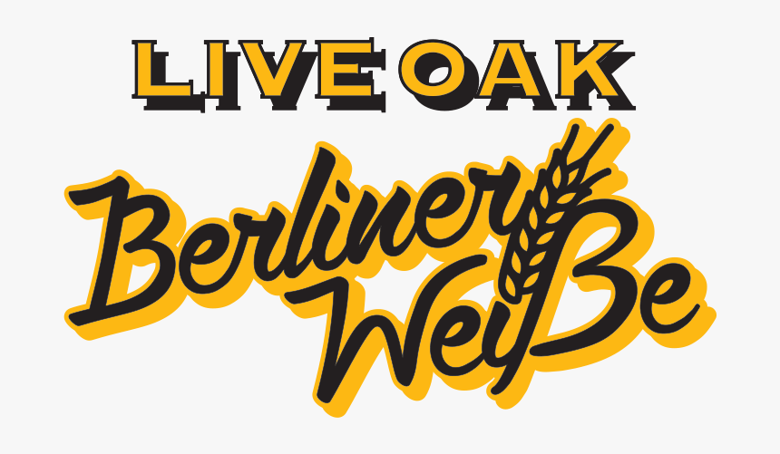 Calligraphy, HD Png Download