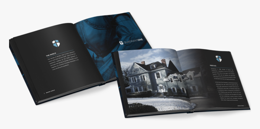 Bordas-book2, HD Png Download