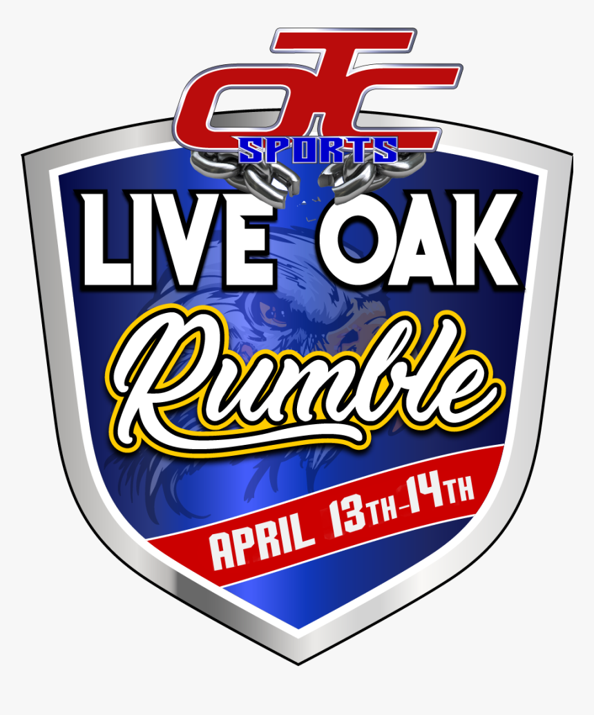 Emblem, HD Png Download