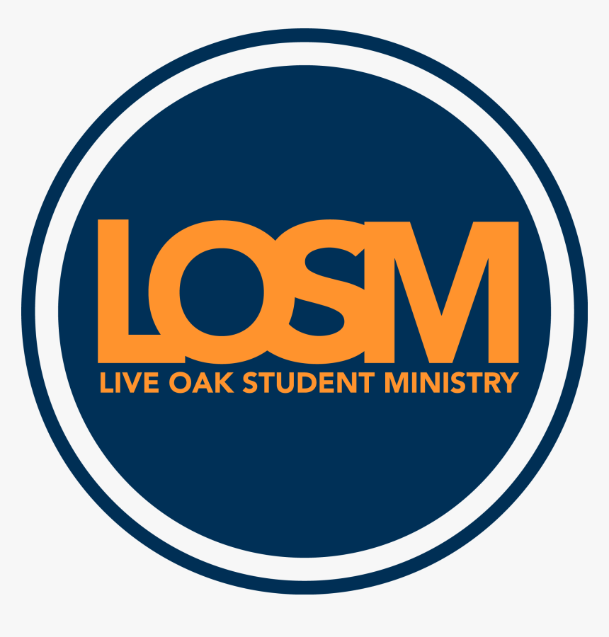 British Army Badge, HD Png Download