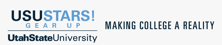 Parallel, HD Png Download