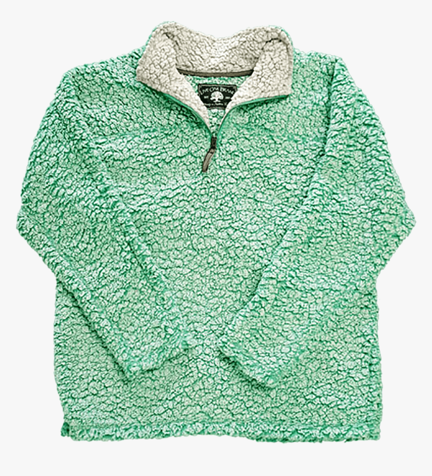 Sweater, HD Png Download