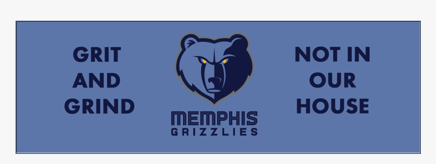 Carnivore, HD Png Download