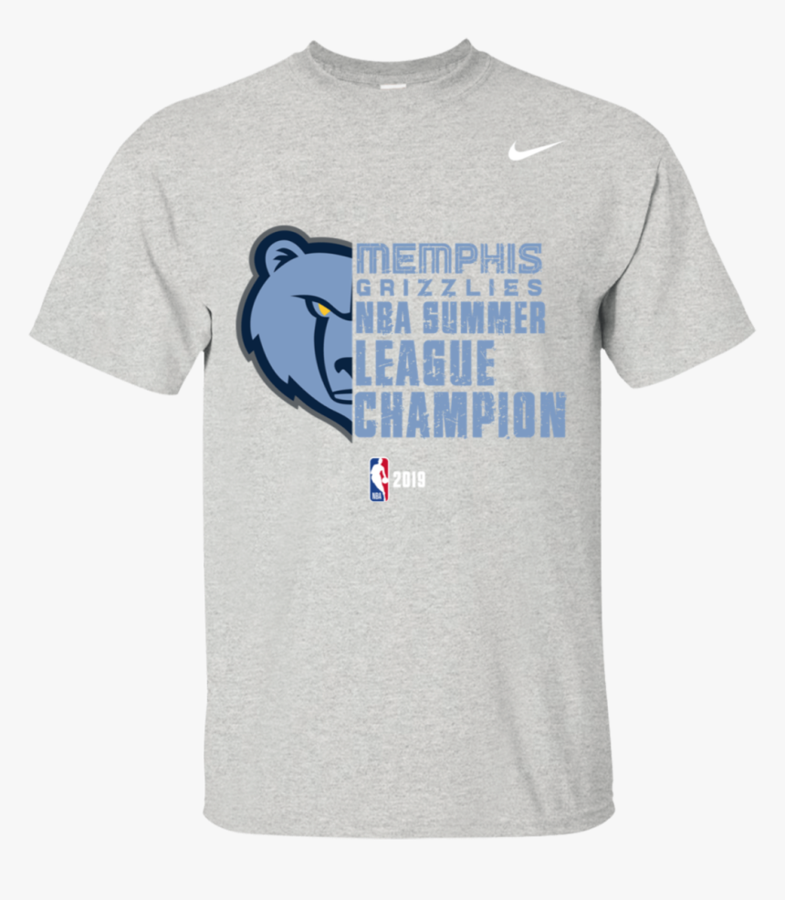 Memphis Grizzlies, HD Png Download