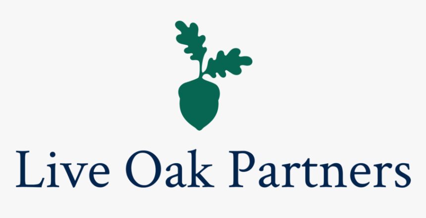 Iq Partners, HD Png Download