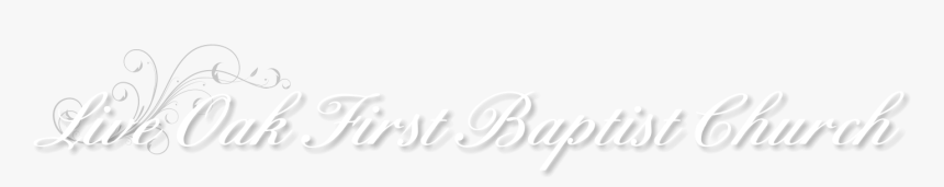 Calligraphy, HD Png Download