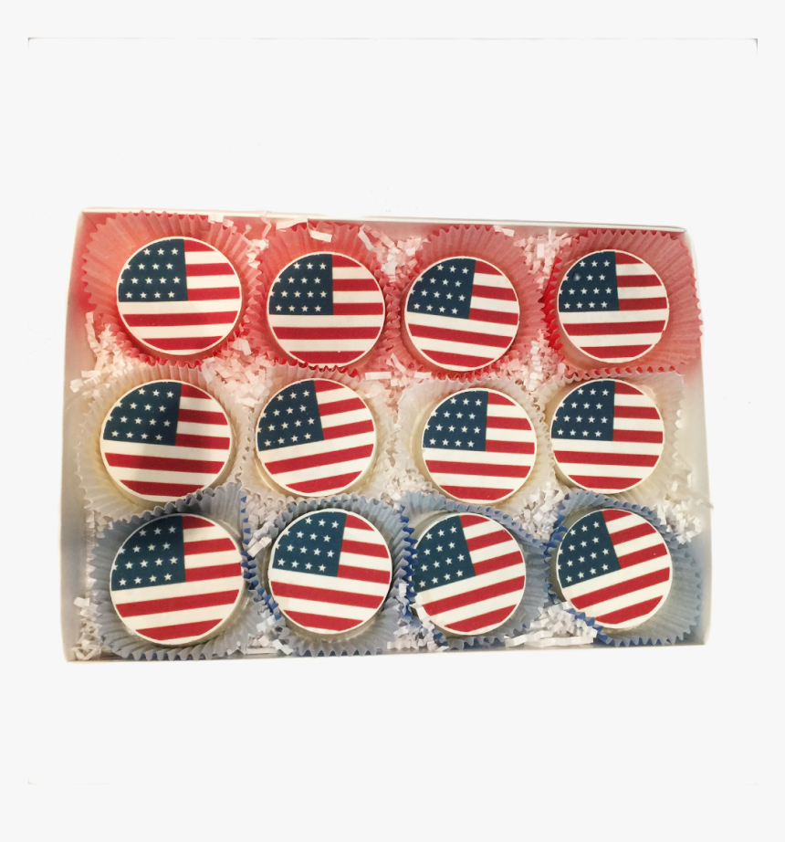 Flag Of The United States, HD Png Download
