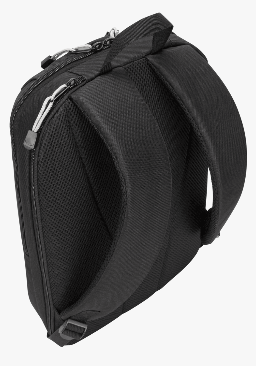 Messenger Bag, HD Png Download