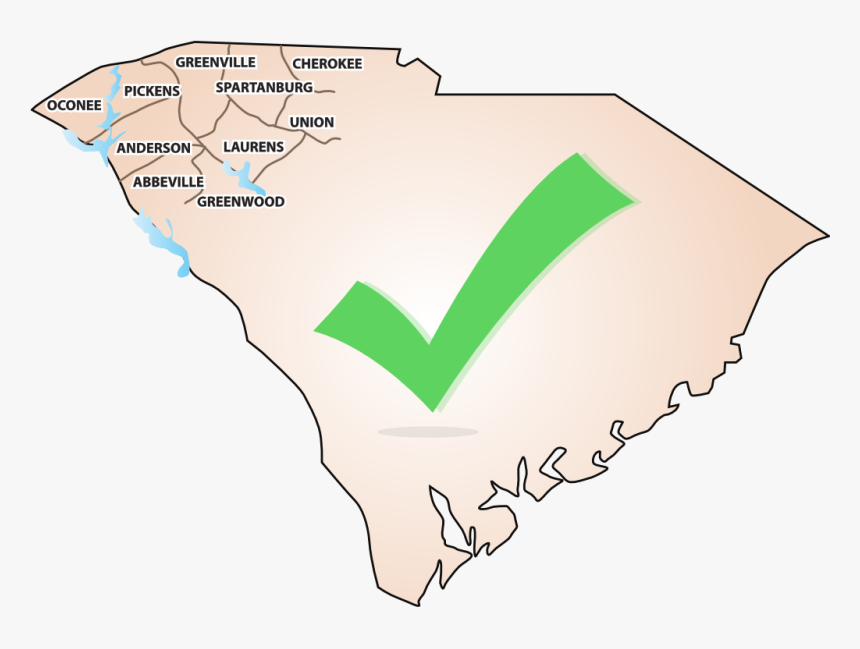 Twitter Verified Png Download - Map, Transparent Png