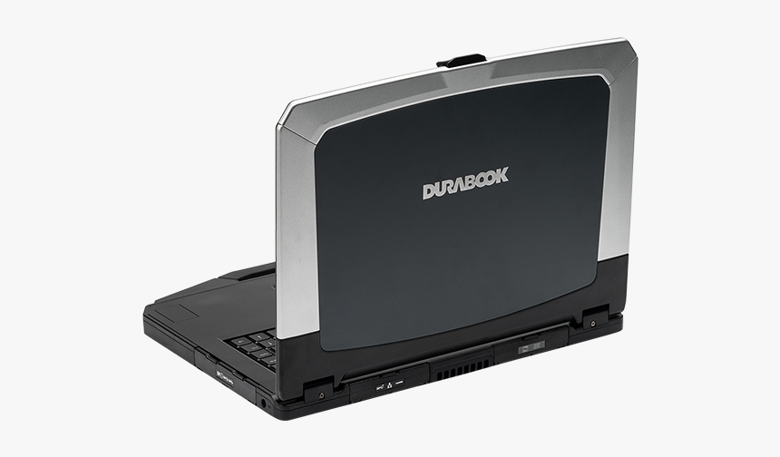 Electronics, HD Png Download