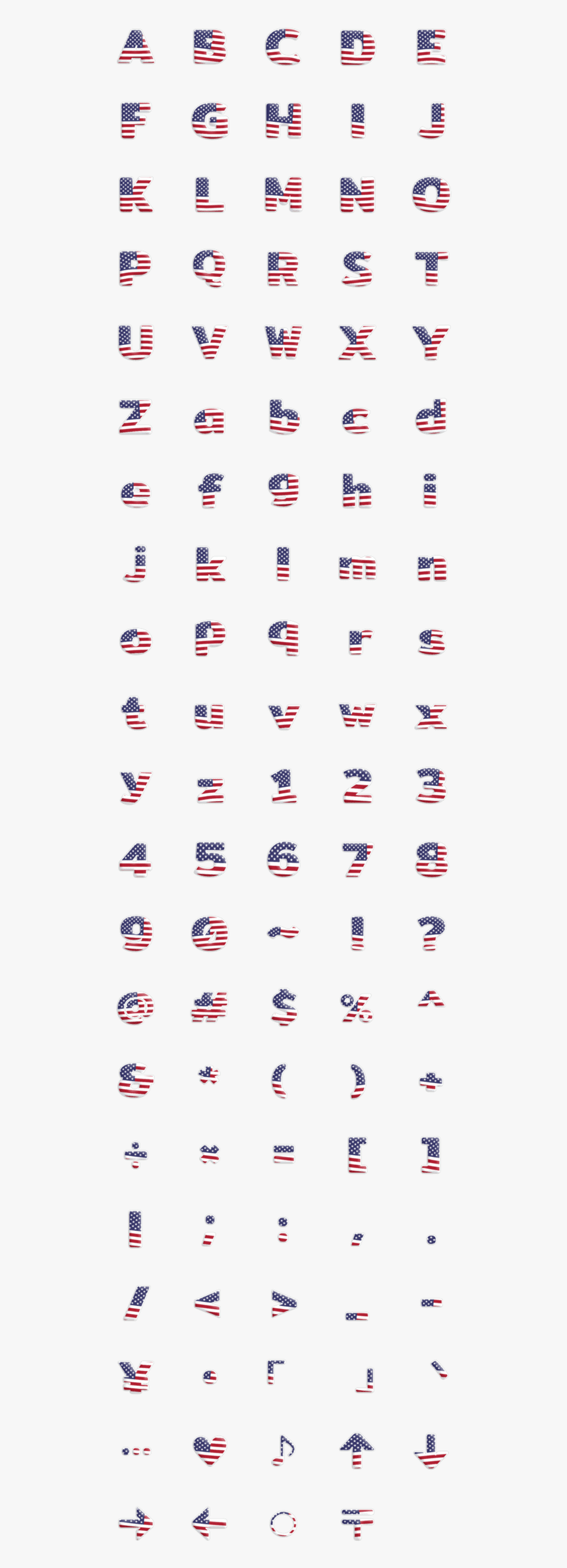 Jessica Geleration Colour Chart, HD Png Download