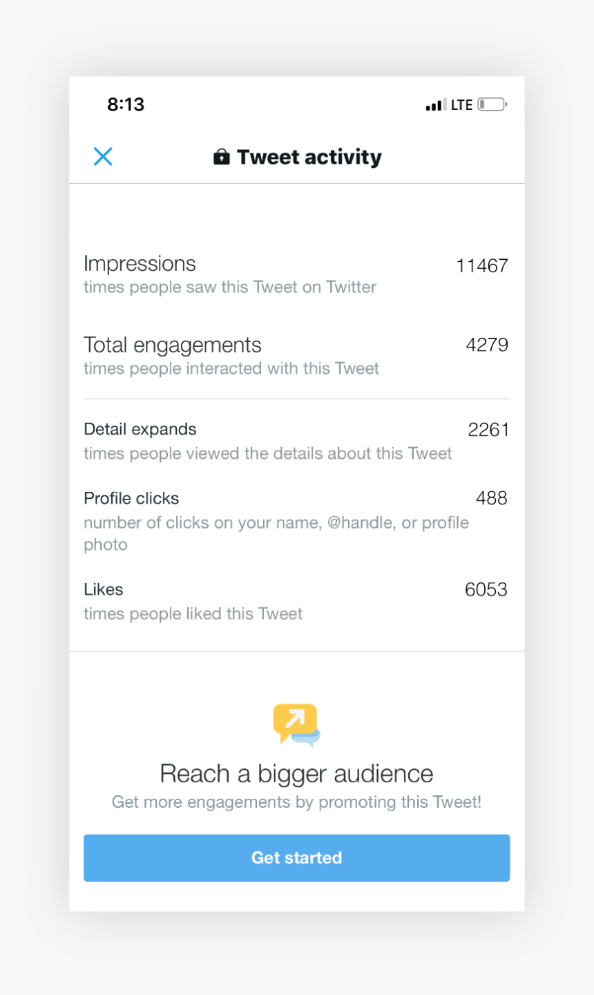 Screenshot, HD Png Download