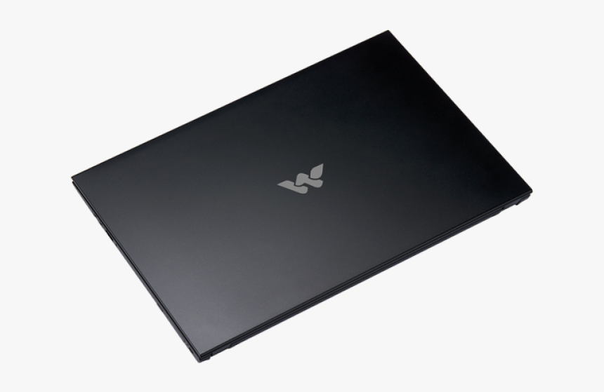 Netbook, HD Png Download