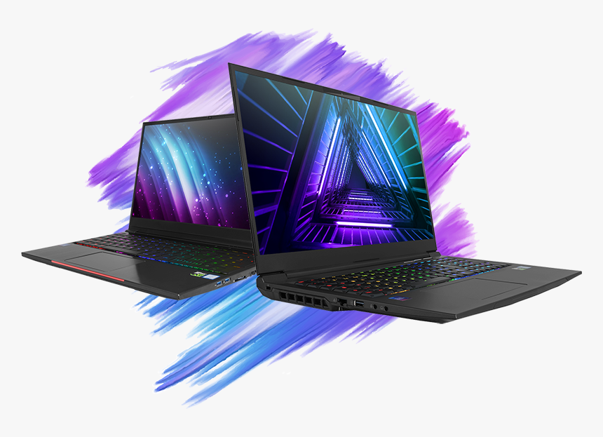 Light, HD Png Download