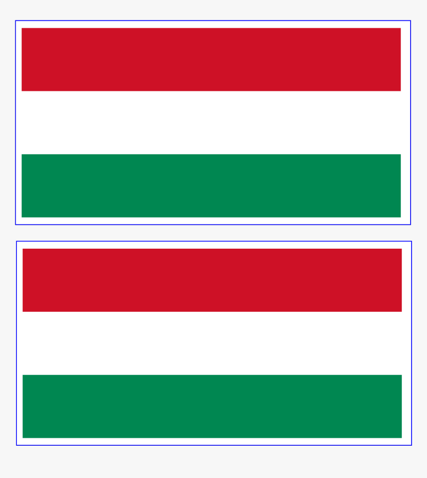 Flag, HD Png Download