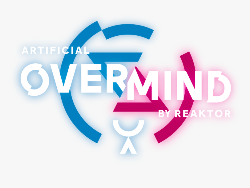 Graphic Design, HD Png Download