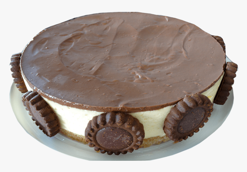 Transparent Tortas Png - Chocolate, Png Download