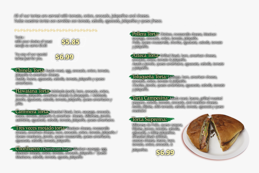 Picture - Bread, HD Png Download