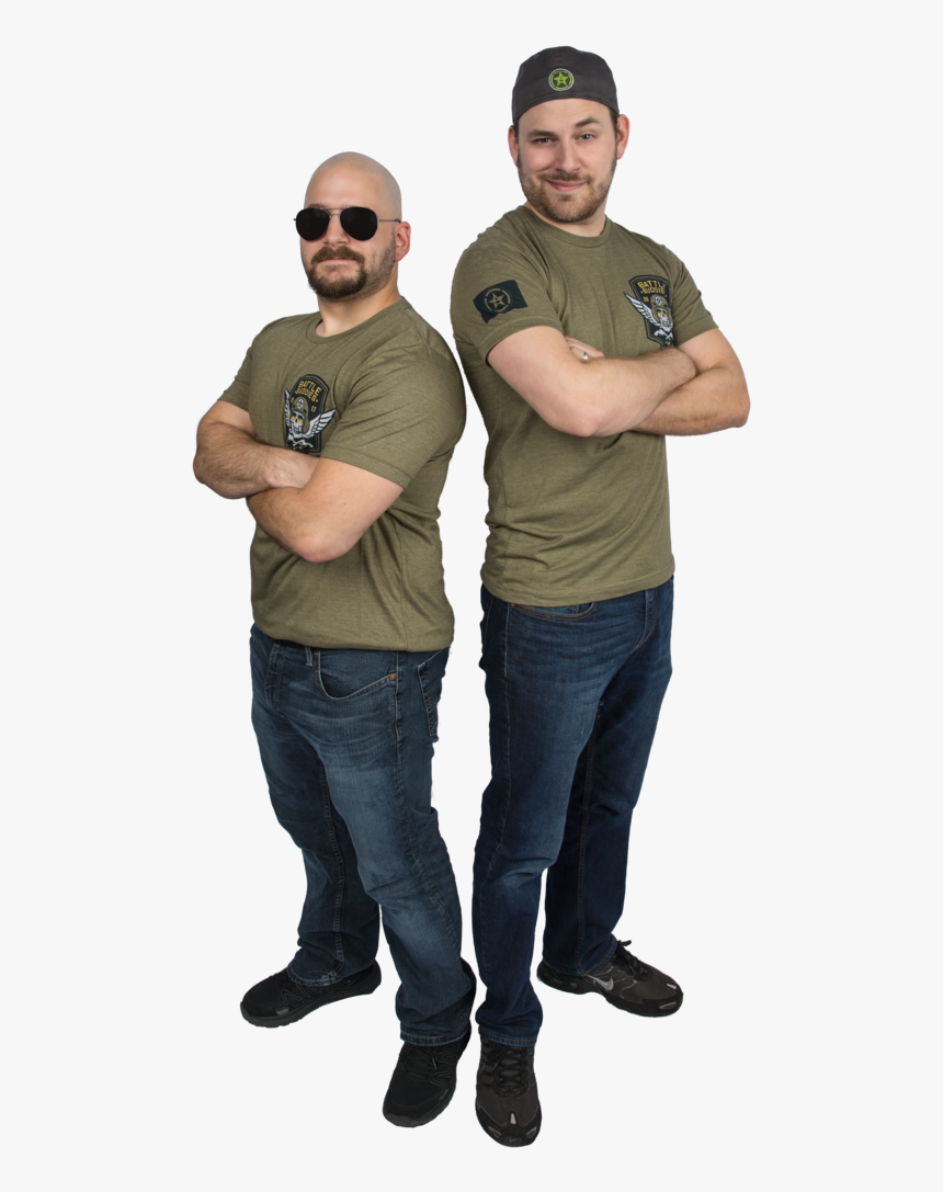 Fun, HD Png Download