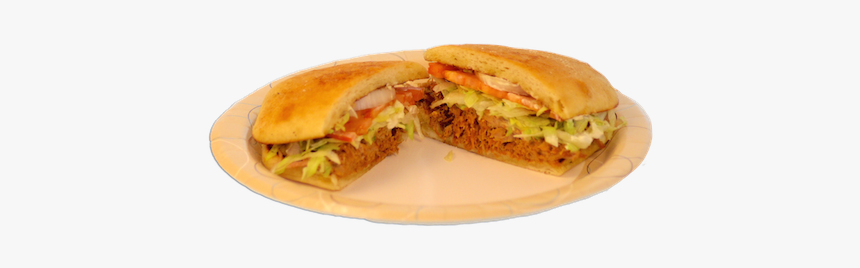 Fast Food, HD Png Download