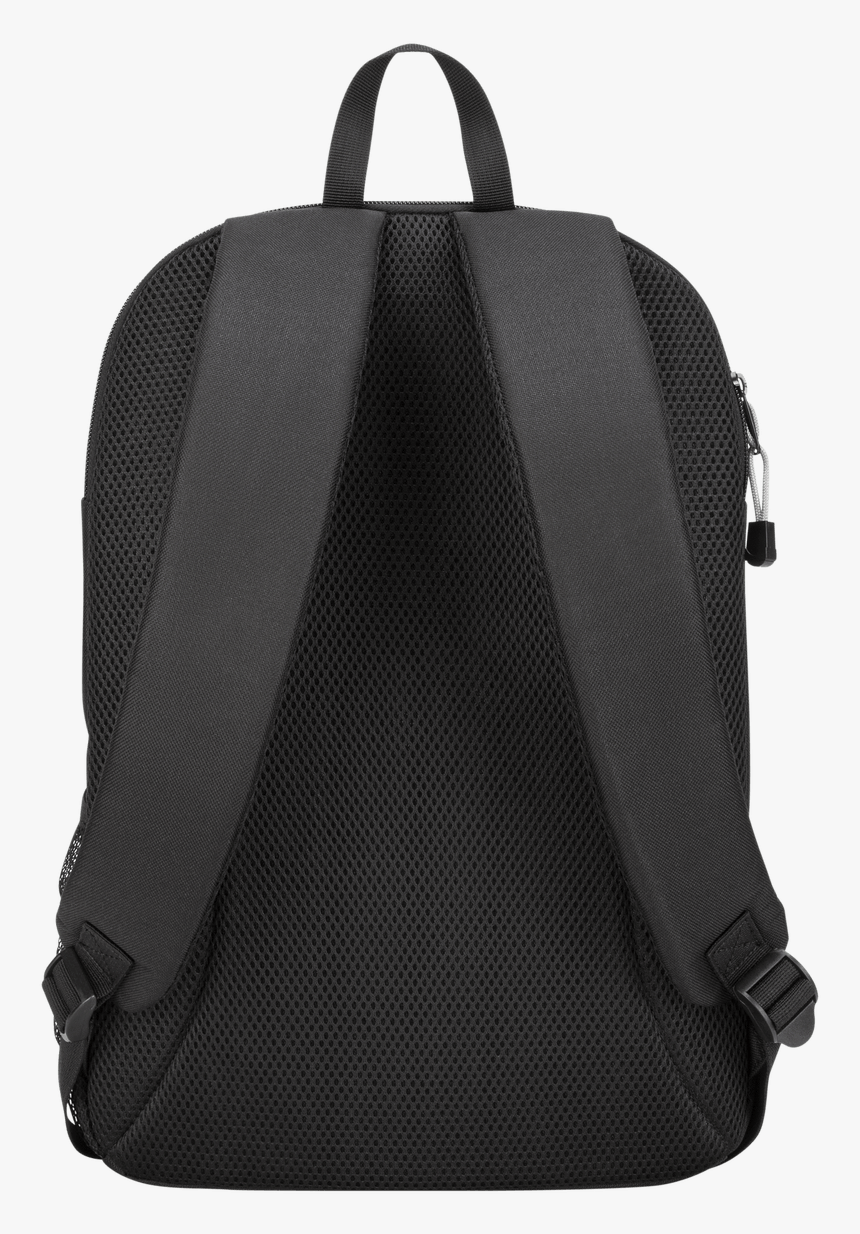 Laptop Bag, HD Png Download