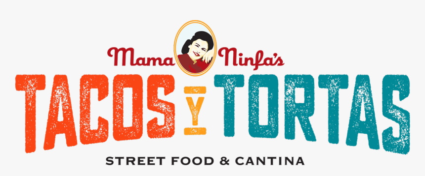 Tacos Y Tortas Logo, HD Png Download