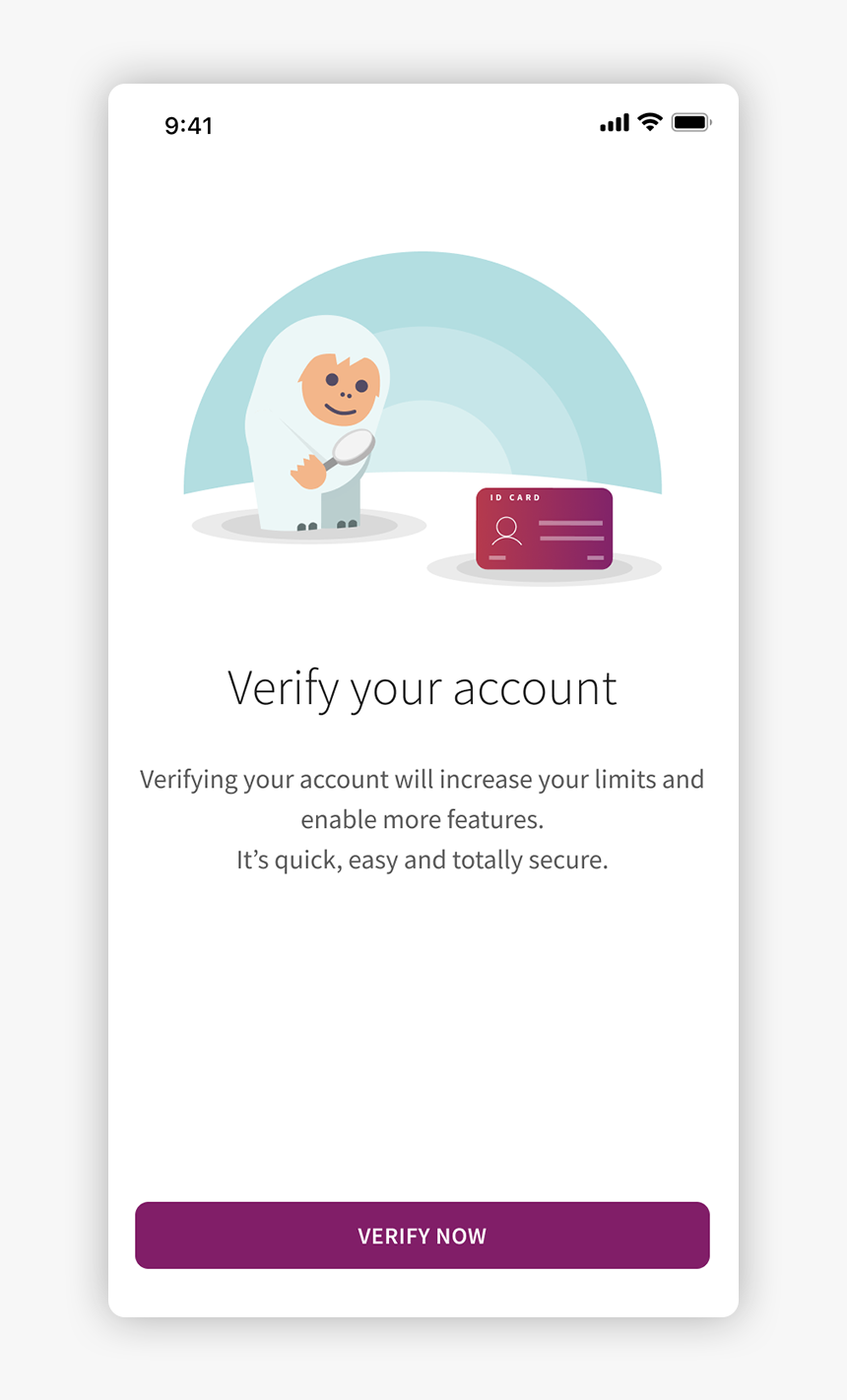 It S Even Easier Using The Skrill App - Skrill Account Locked, HD Png Download