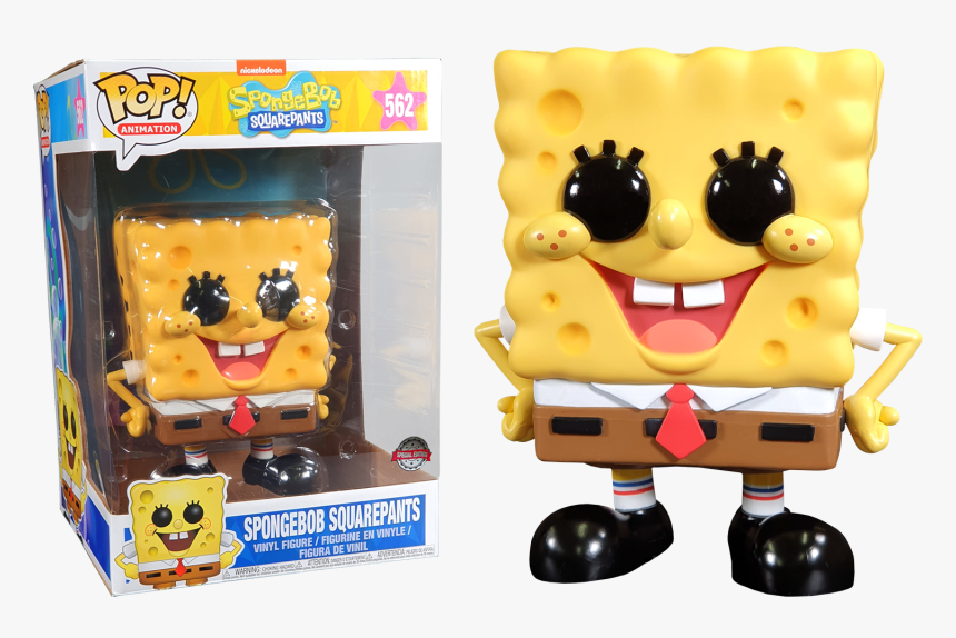 pennywise 10 inch funko