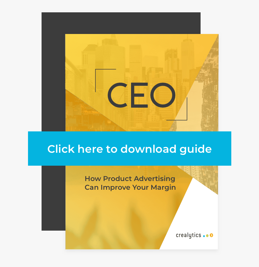 Design - Graphic Design, HD Png Download