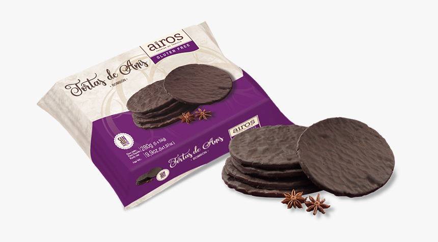 Bombon Aniseed Tortas, HD Png Download