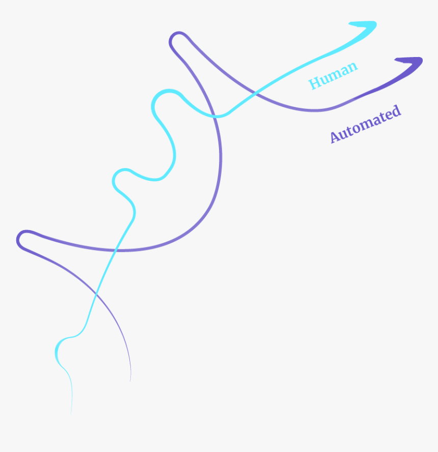 Line Art, HD Png Download