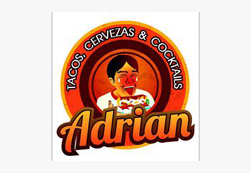 Label, HD Png Download