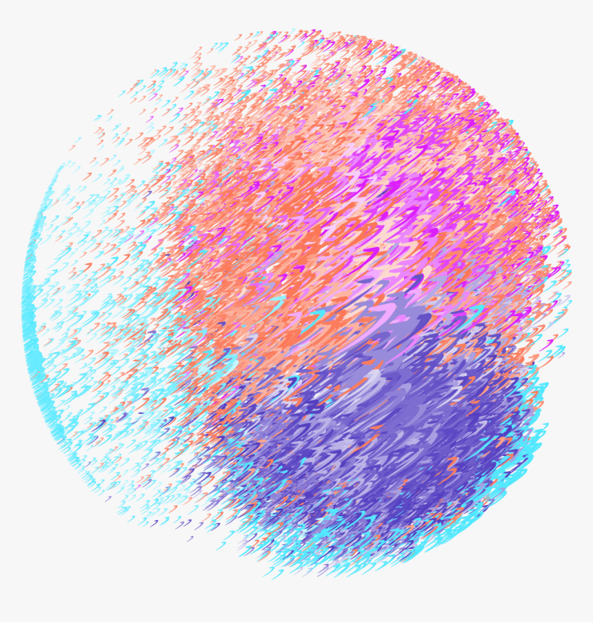 Circle, HD Png Download