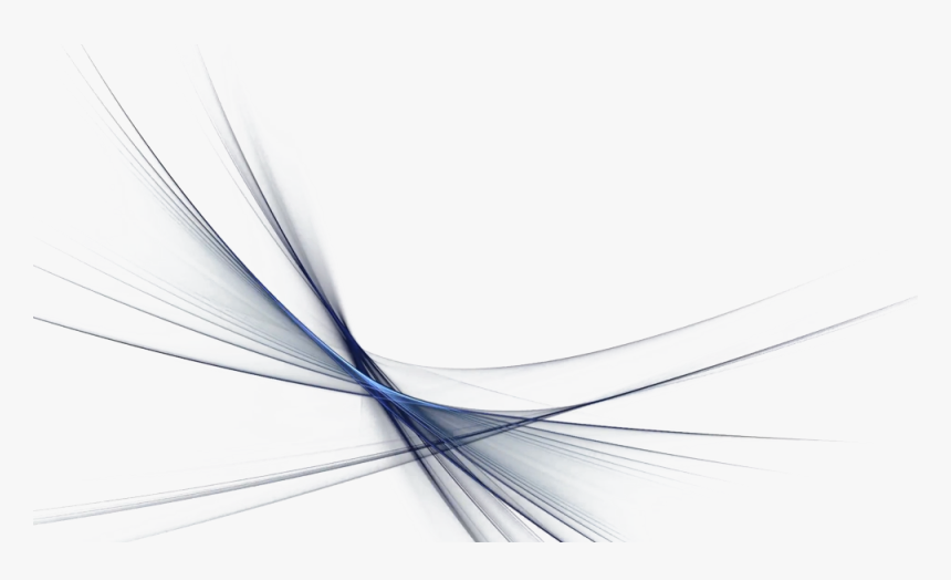 Paper, HD Png Download