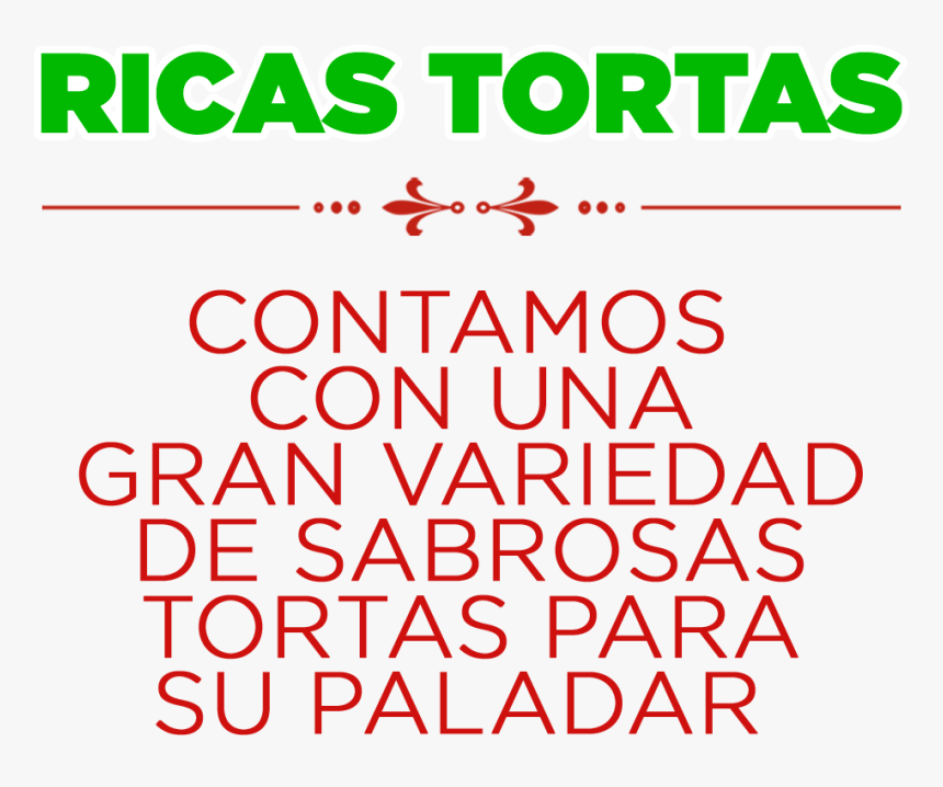 Menu - Parallel - Coquelicot, HD Png Download