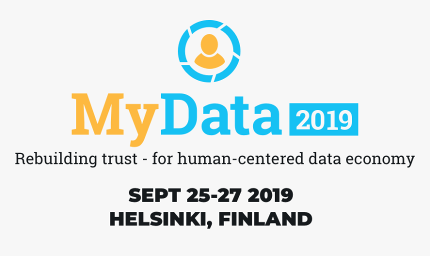 Graphic Design, HD Png Download