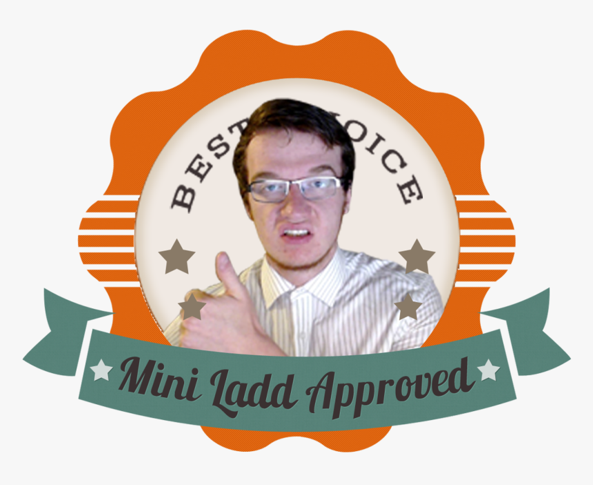 Omnia Mea Mecum Porto, HD Png Download