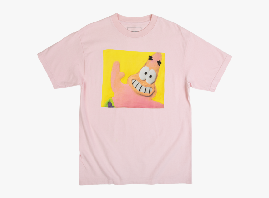 Sloth, HD Png Download