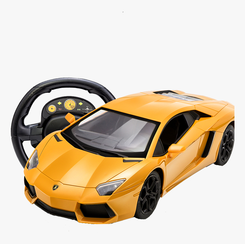 Radiocontrolled Car Battery Charger Remote Remote Car