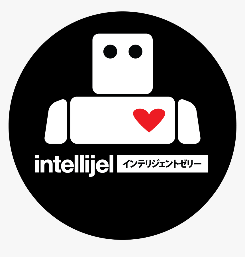 Danjel Van Tijn Intellijel - Intellijel Designs Logo, HD Png Download