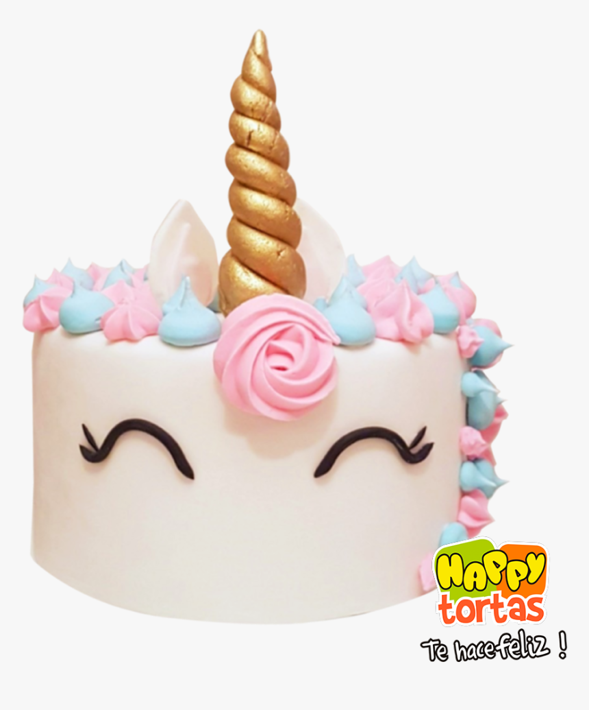 Happy Tortas, HD Png Download