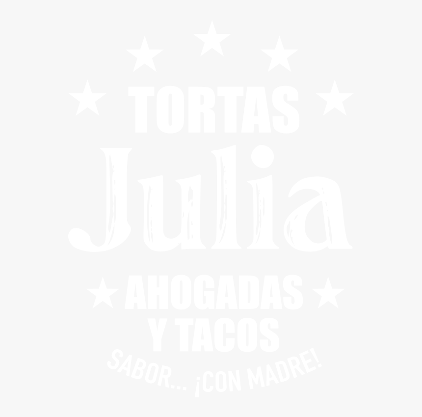 Poster, HD Png Download
