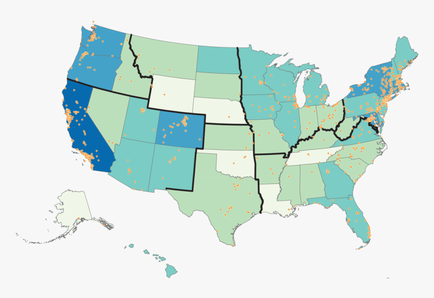 Danville Alabama, HD Png Download