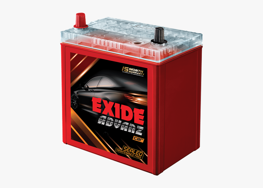 ব্যাটারী Png, Transparent Png