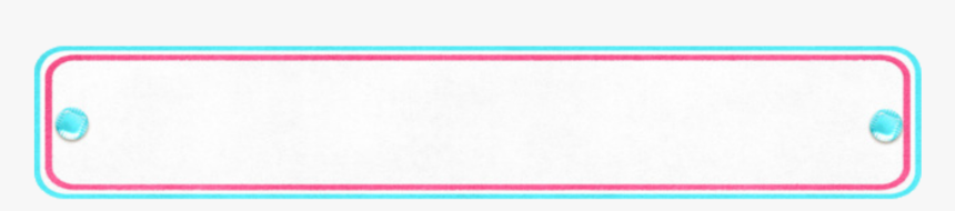 #eegarai #banner #title - Colorfulness, HD Png Download