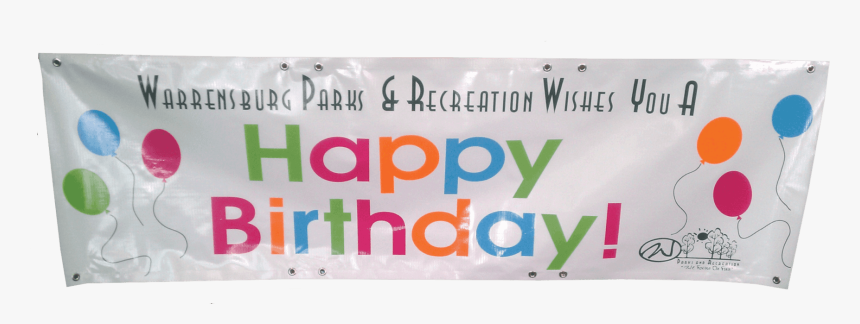 Slide Title - Banner - Banner, HD Png Download