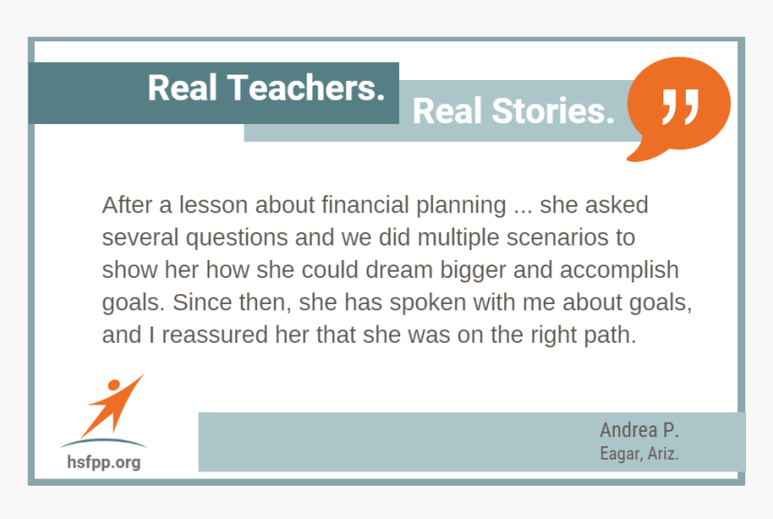 Screenshot, HD Png Download